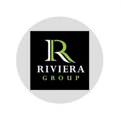 The Riviera Group Thailand The Riviera Group Thailand