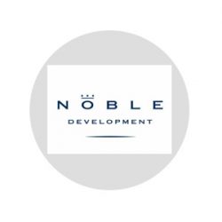 Noble