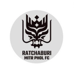 Ratchaburi Mitr Phol